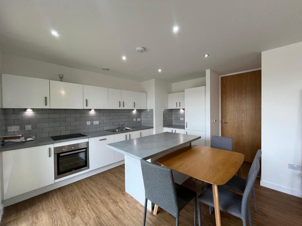 Property photo 1 of 7 Photo 1