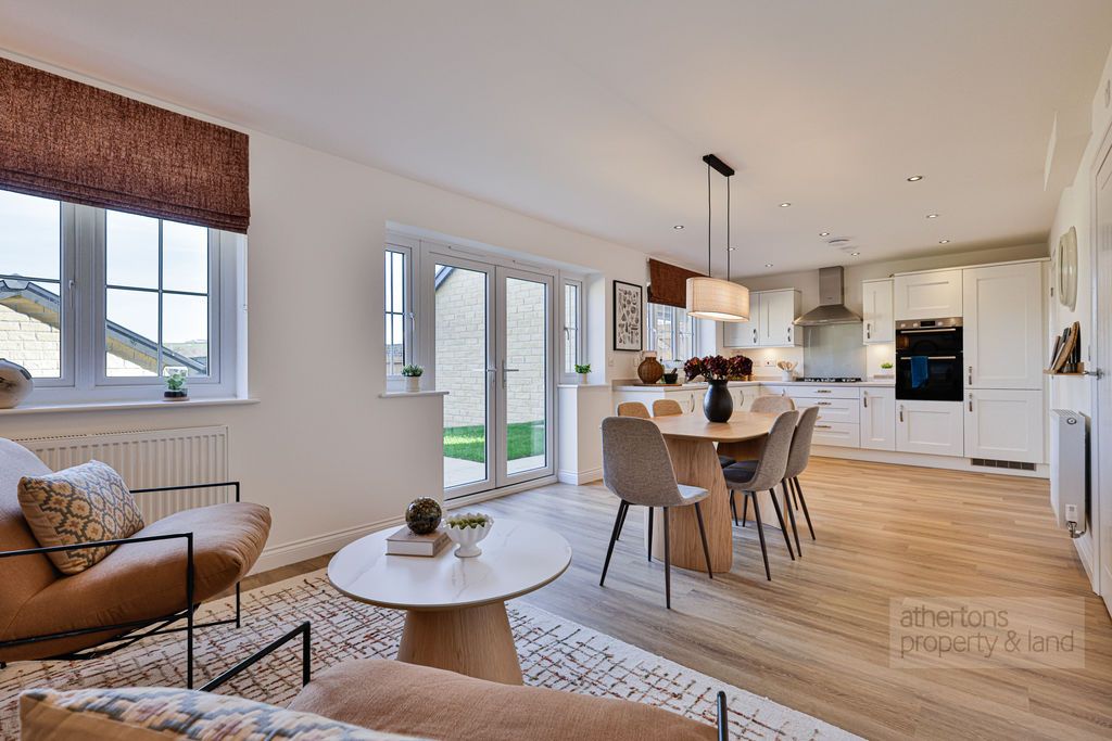 Property photo 2 of 5 Photo 3