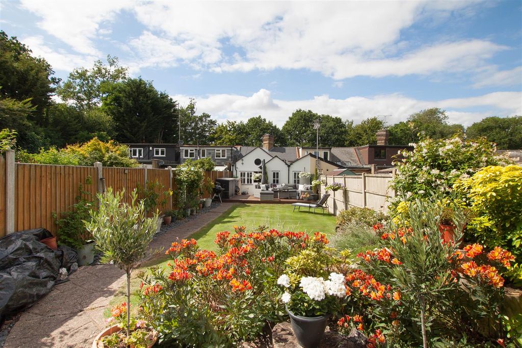 Property photo 1 of 17 Img_6765.Jpg