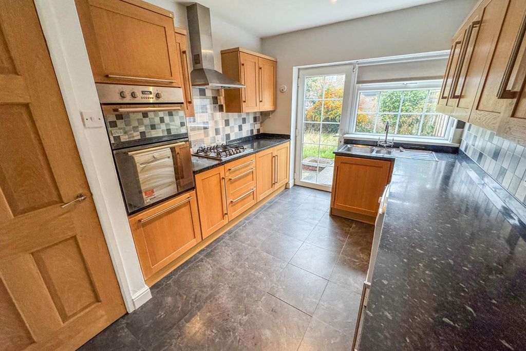 Property photo 2 of 18 2.Jpg