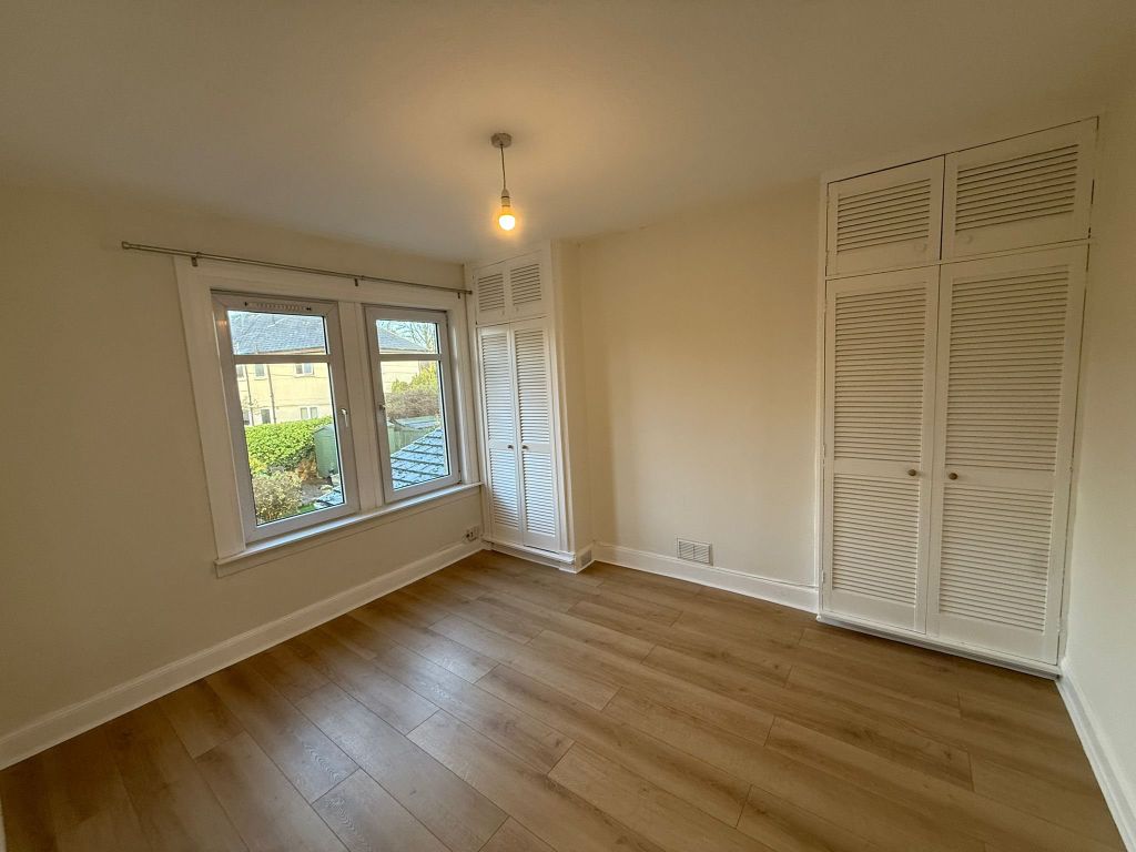 Additional image 21 of 3 bed semi-detached house to rentBroughty Ferry Road, Dundee DD4