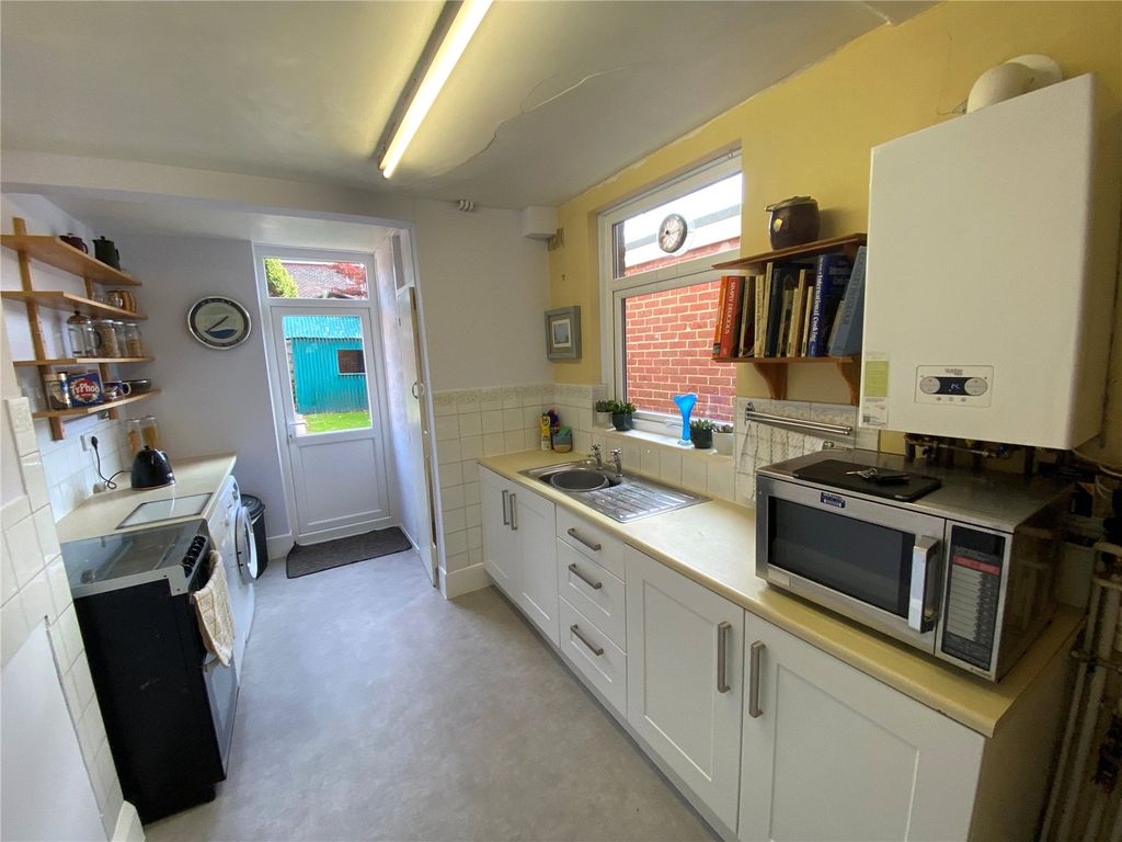 Property photo 3 of 25 Picture No. 07