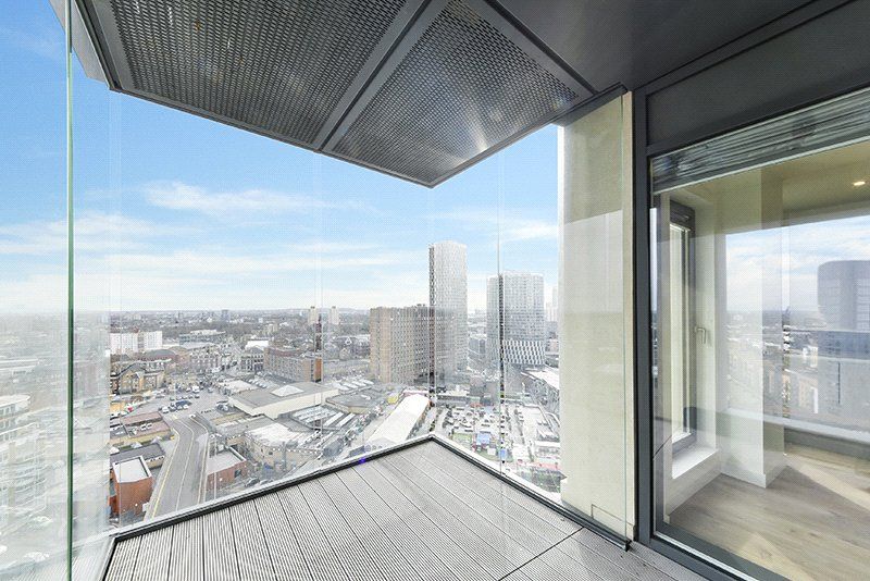 Property photo 3 of 12 Picture No. 09