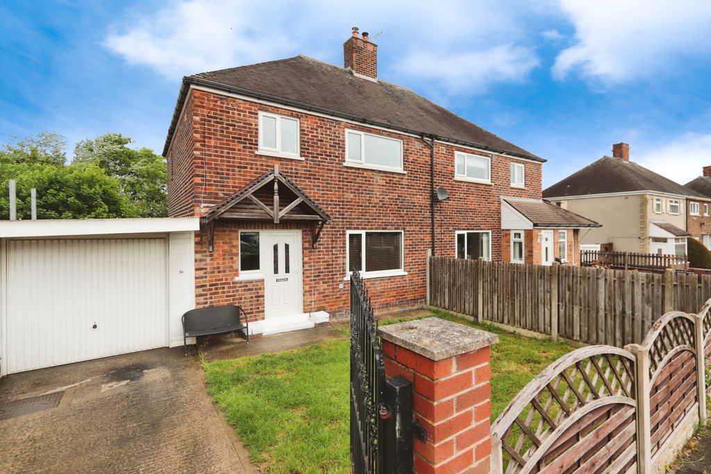 Property photo 1 of 15