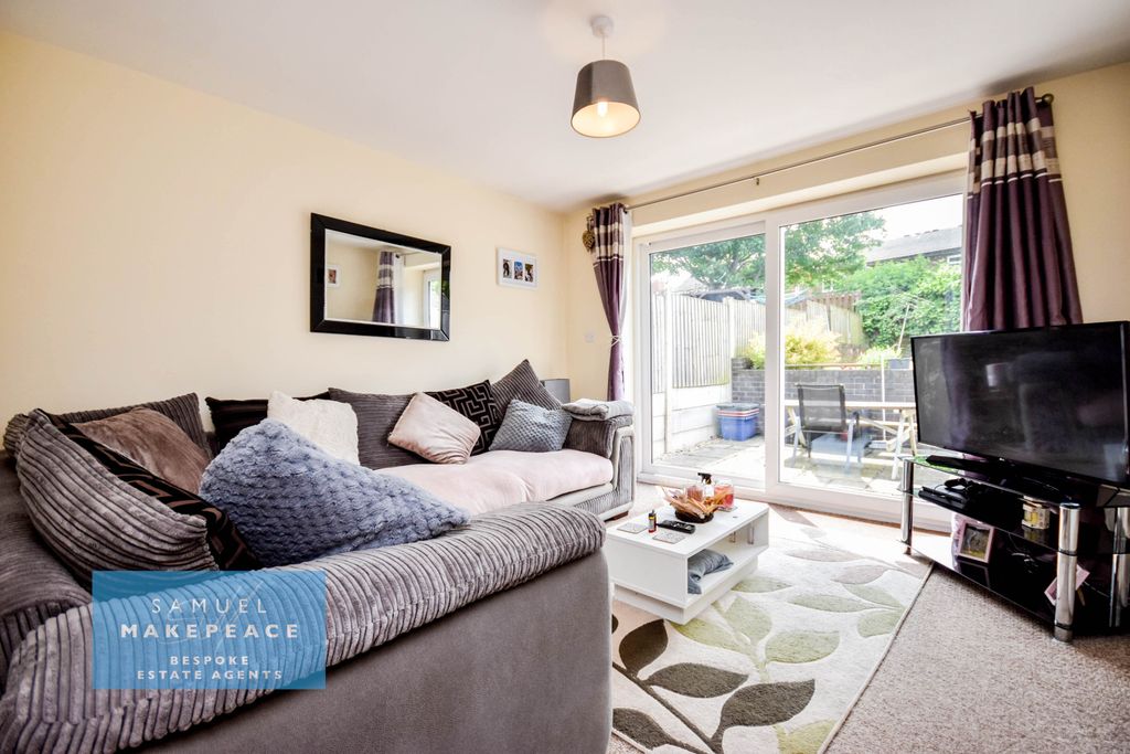 Property photo 2 of 17 Gallery