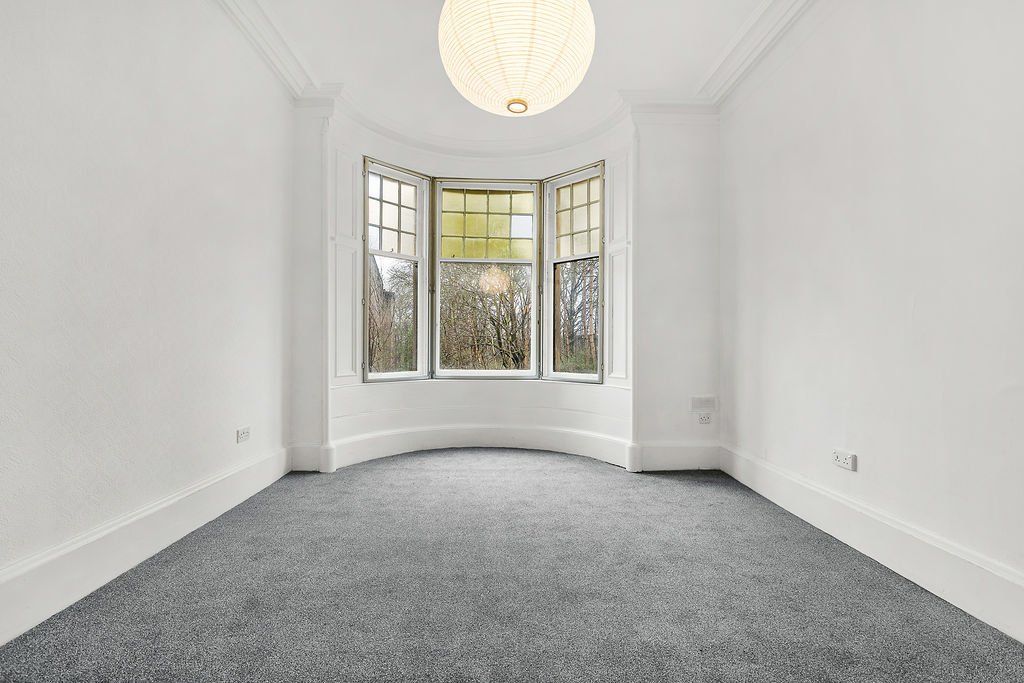 Property photo 3 of 24 Picture 3