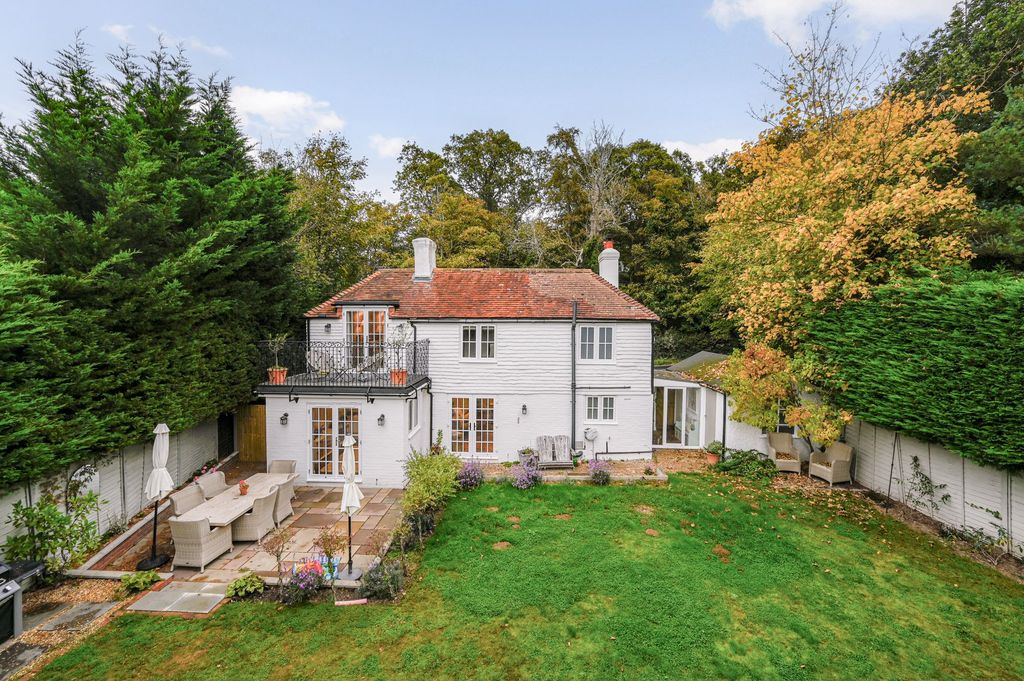 Property photo 1 of 26