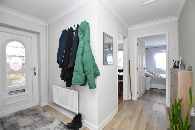 Property photo 2 of 19 Photo 15