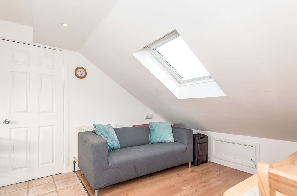Property photo 3 of 8 3_Result