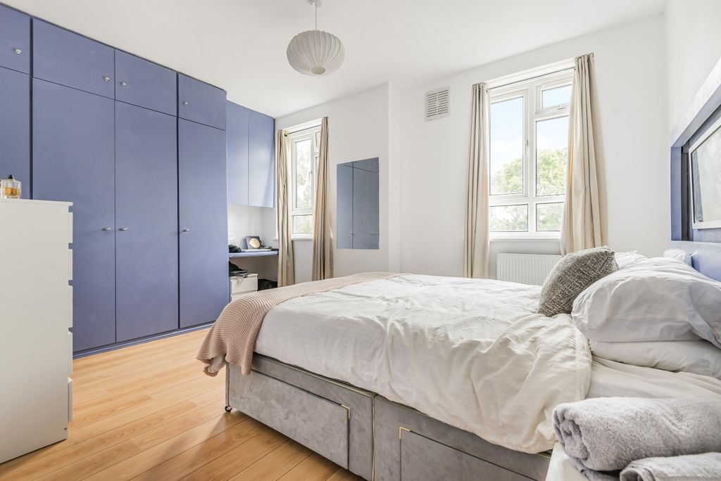 Property photo 2 of 7 640601 (4)