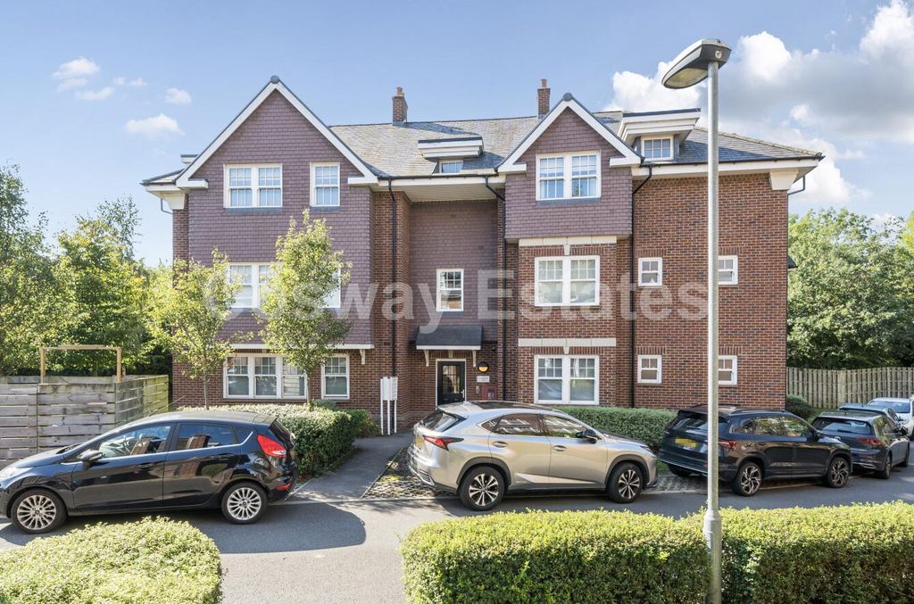 Property photo 1 of 15 2Ff86484-35E4-4171-B8c1-443Bb2E6Da6B.Jpg