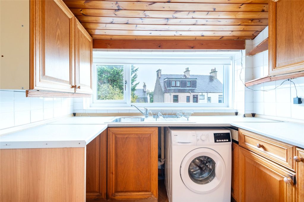 Additional image 13 of 2 bed flat for saleStanmore Place, Leven, Fife KY8