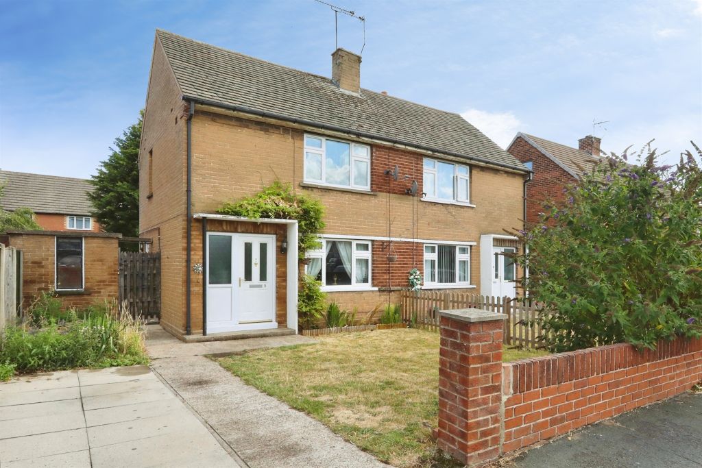 Property photo 1 of 13