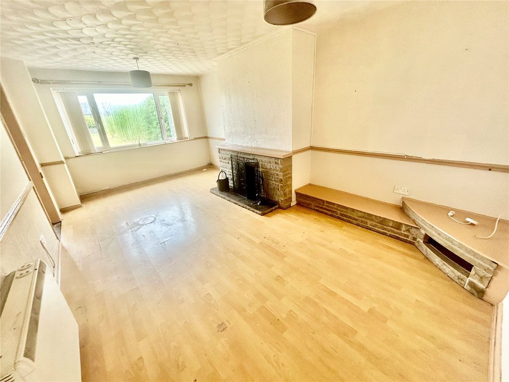 Property photo 2 of 10 Picture No. 01