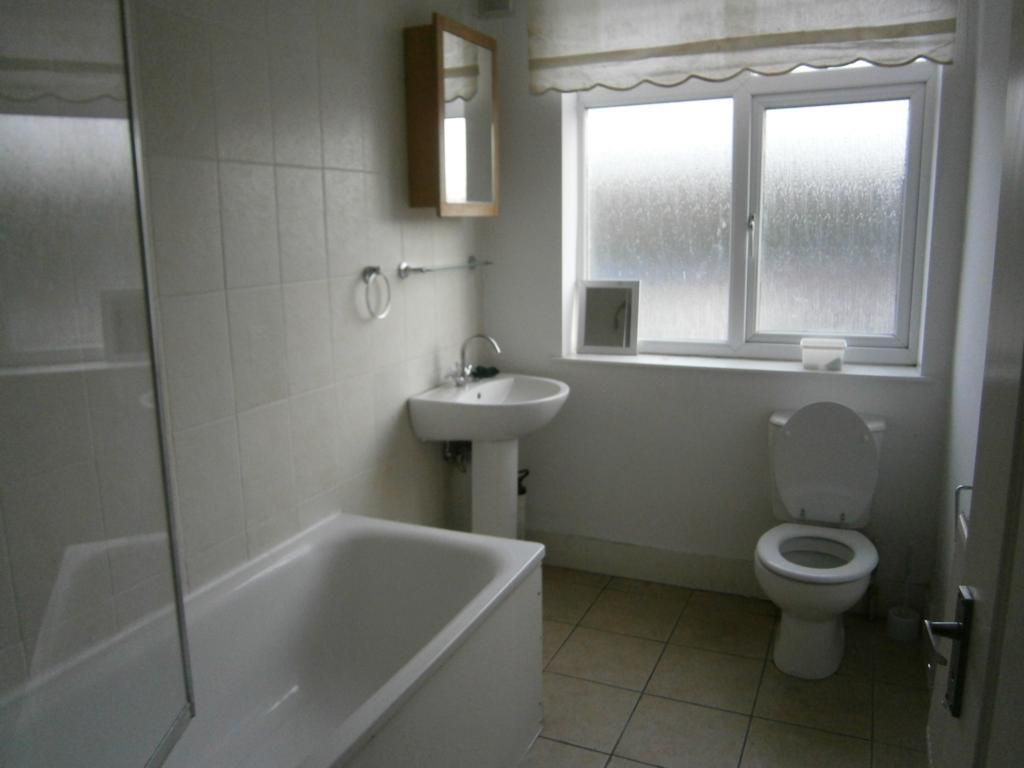 Property photo 2 of 4