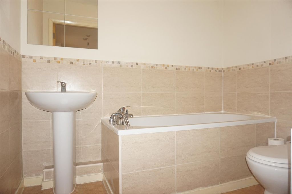 Property photo 3 of 7 Ef2Gyx_6Rke5Nkghbk5Dsq.Jpg