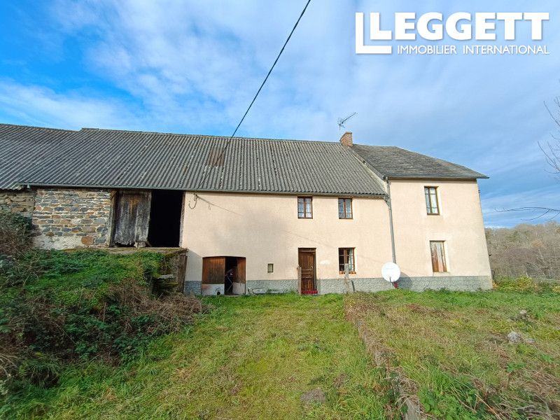 Property photo 2 of 10