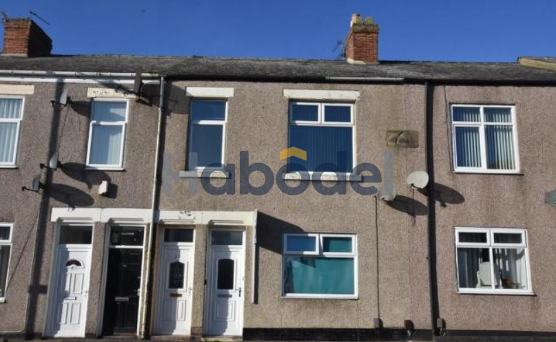 Property photo 1 of 8