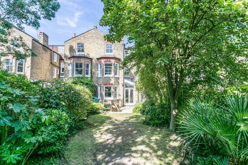 Property photo 1 of 10 Photo 1.Jpg