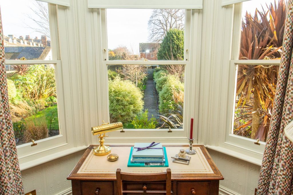 Additional image 13 of 6 bed semi-detached house for saleDover Road, Walmer, Deal, Kent CT14