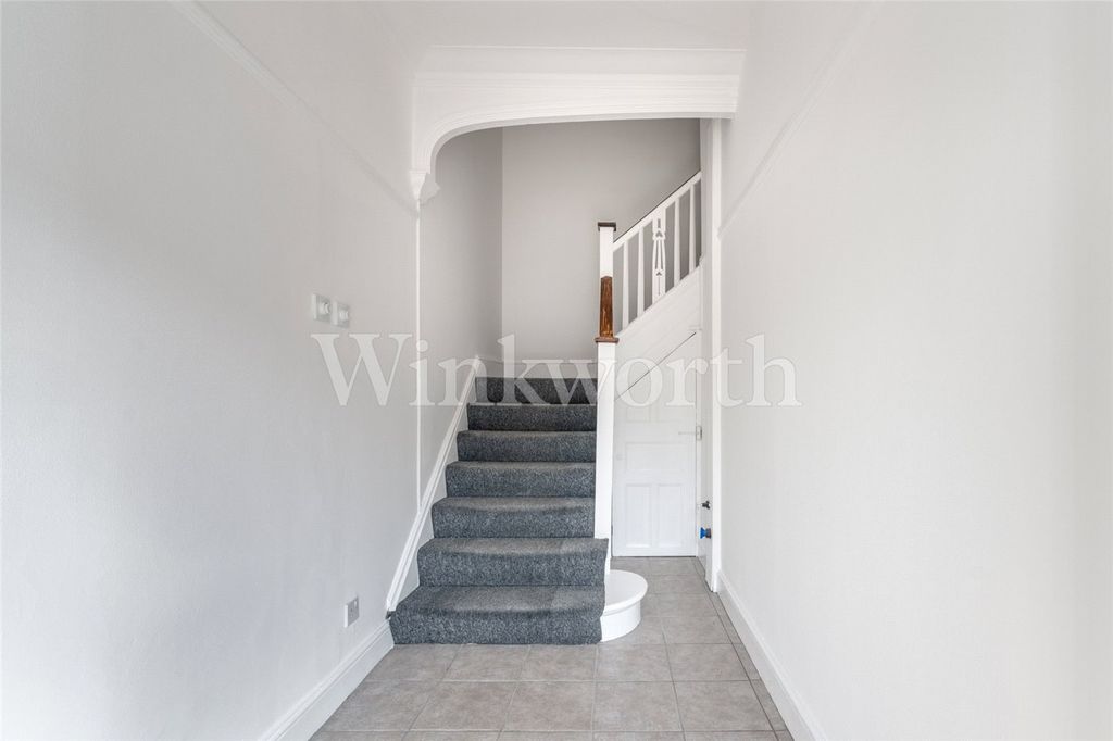 Property photo 3 of 9 Picture No. 03