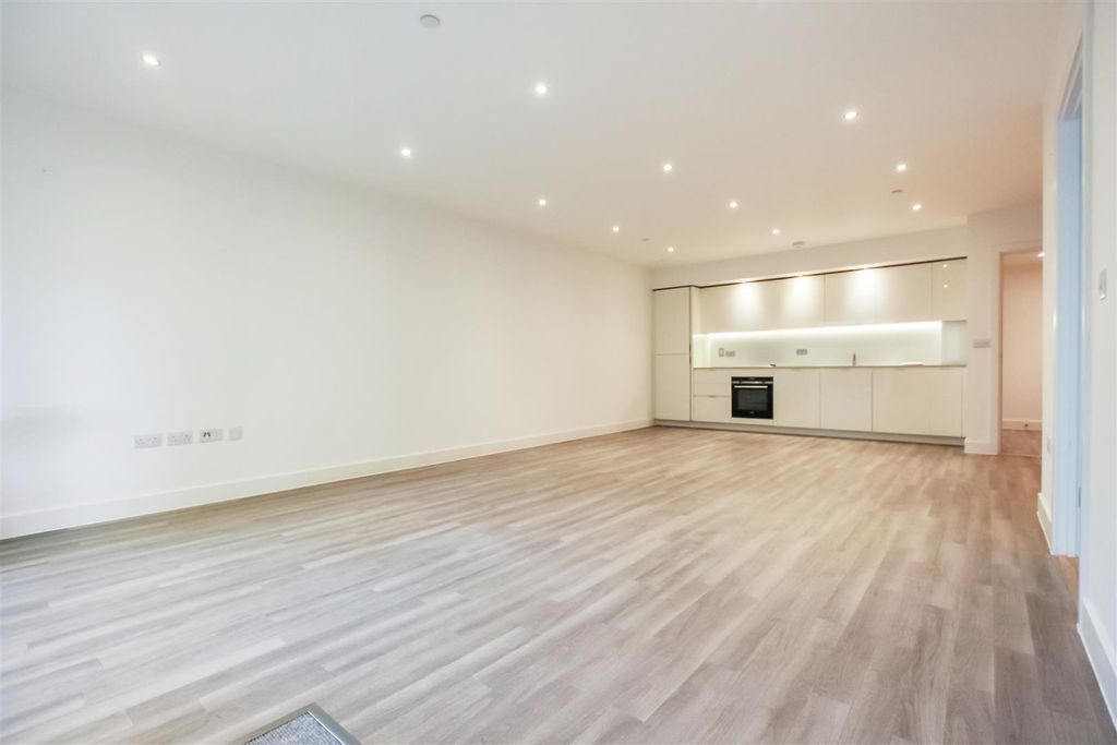 Property photo 2 of 9 Img_4097.Jpg