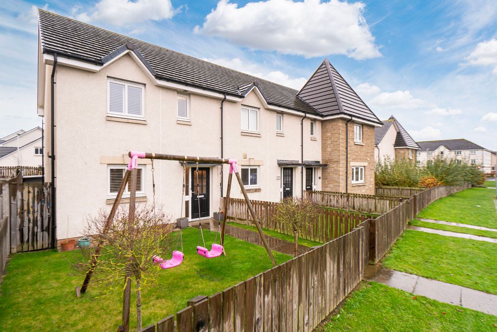 Property photo 1 of 12 Primary Property Image