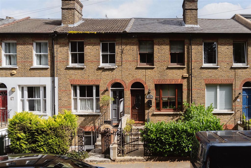 Property photo 1 of 15 1.Jpg