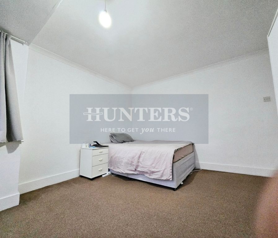 Property photo 2 of 10 Pbox-Img.Jpg