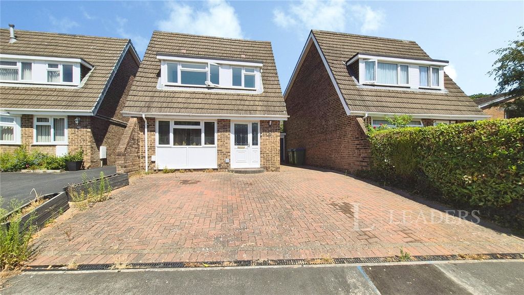 Property photo 1 of 15 Picture No. 24
