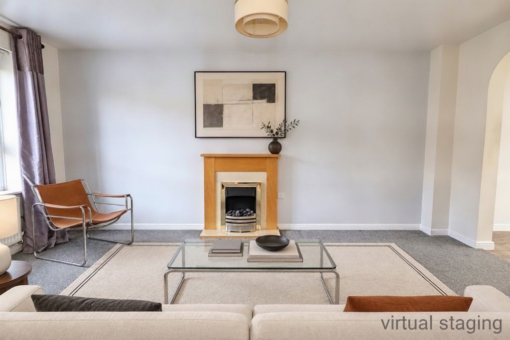Property photo 3 of 24 5062566