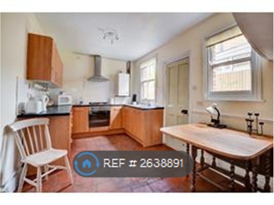 Property photo 2 of 4