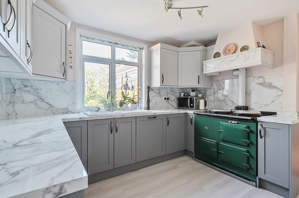 Property photo 3 of 12 1272175 (3).Jpg