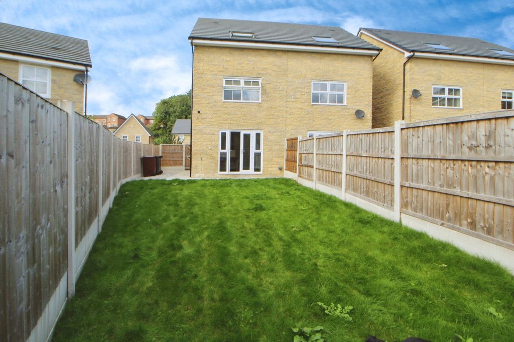 Property photo 2 of 10 Picture No. 07