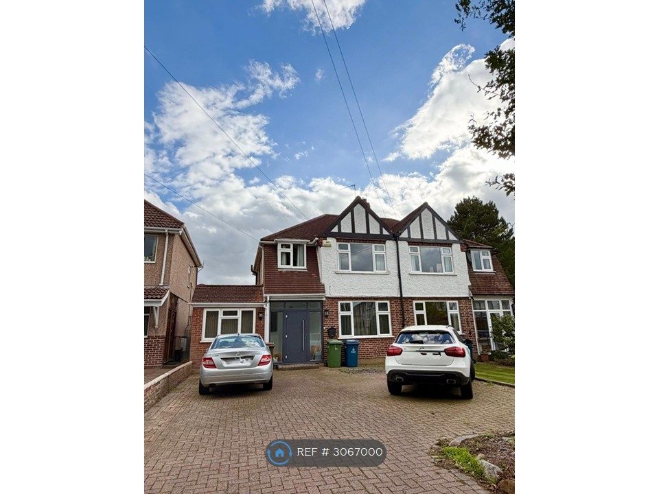 Property photo 1 of 25