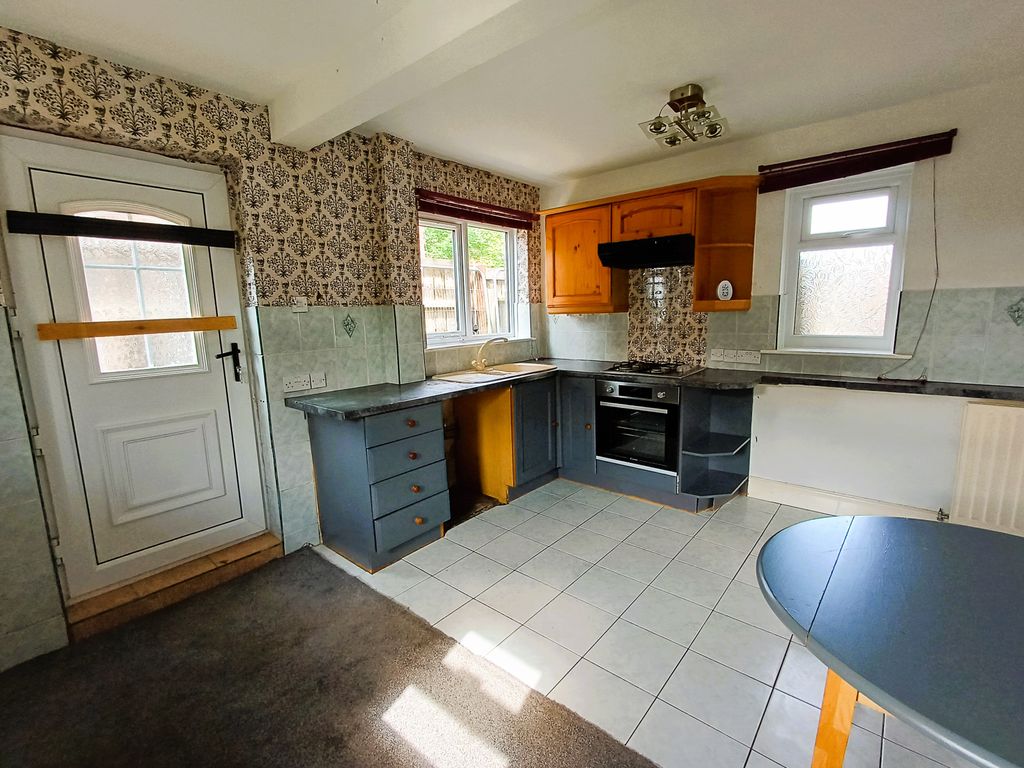 Property photo 3 of 15 1000003621