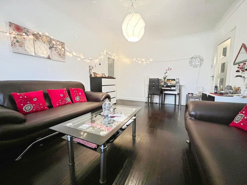 Property photo 3 of 8 3032Aac7-Img_3984.Jpg