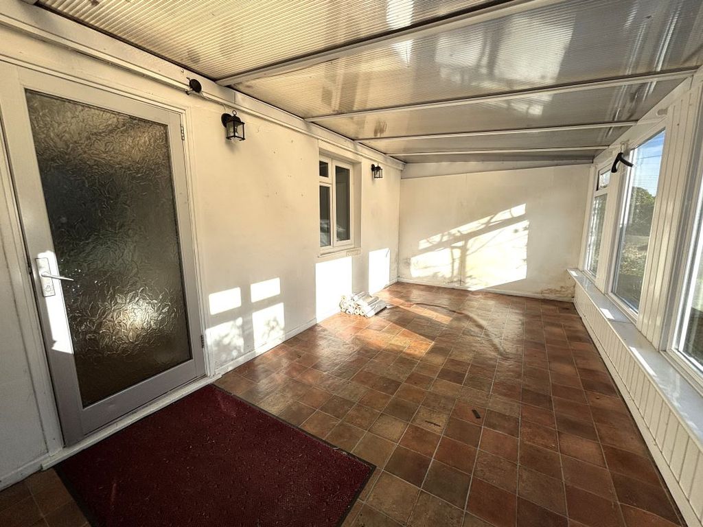 Property photo 2 of 10 Image 2