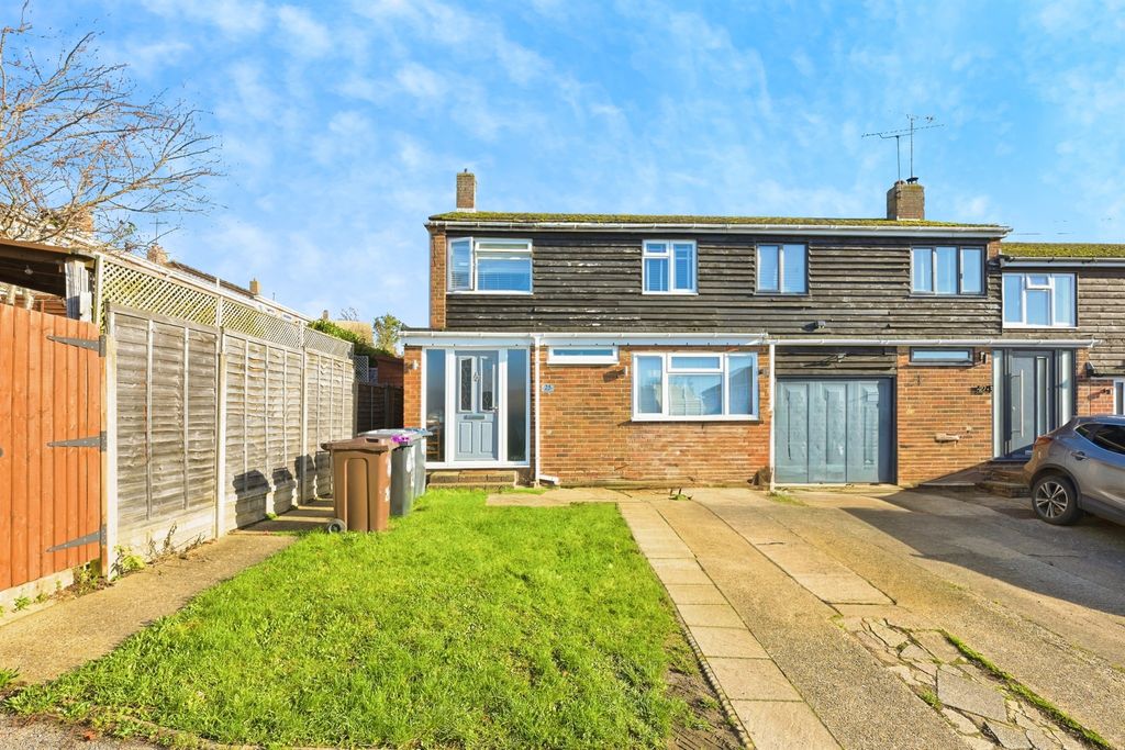 Property photo 1 of 20