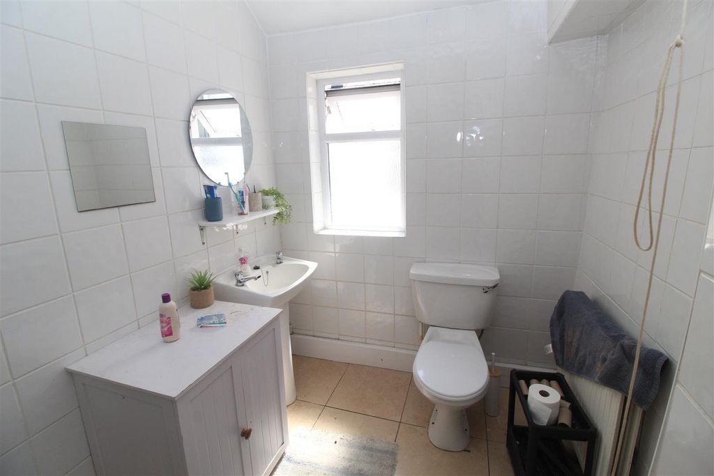 Property photo 3 of 9 Img_7640.Jpg