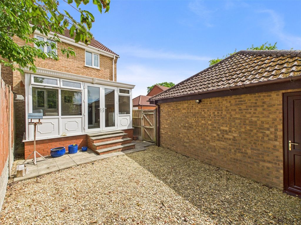 Property photo 3 of 14 Picture No. 07