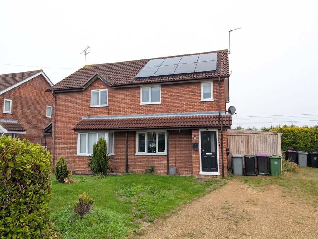 Property photo 1 of 21