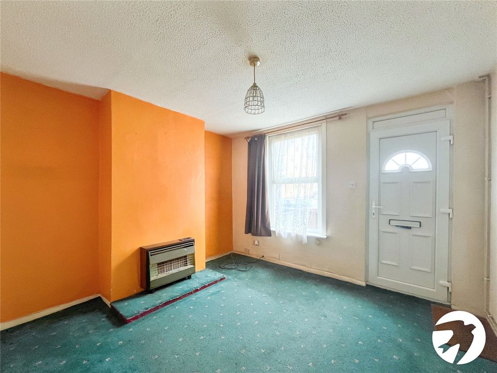 Property photo 2 of 10 Picture No. 01
