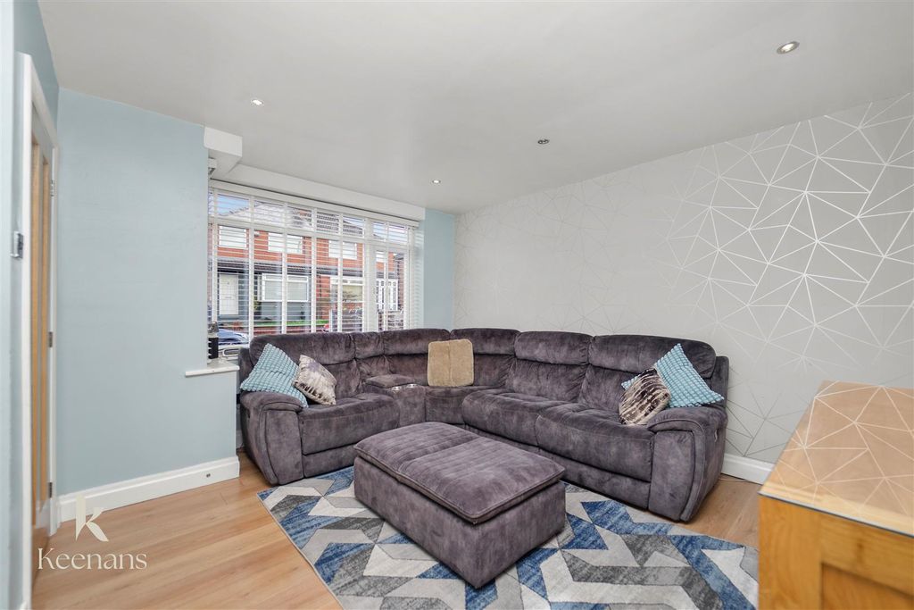 Property photo 2 of 30 Kmt02676.Jpg