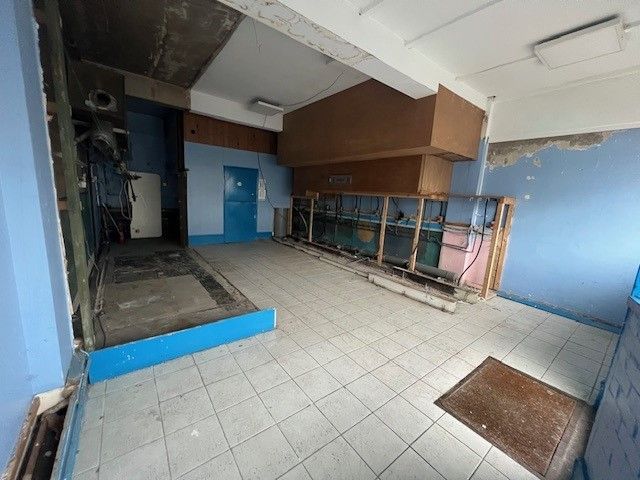 Property photo 3 of 4