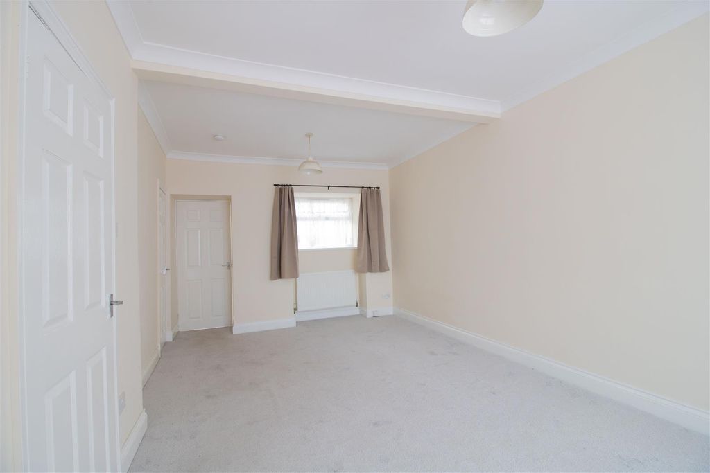 Property photo 3 of 27 Img_5580.Jpg