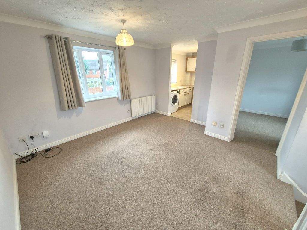 Property photo 1 of 13 Image