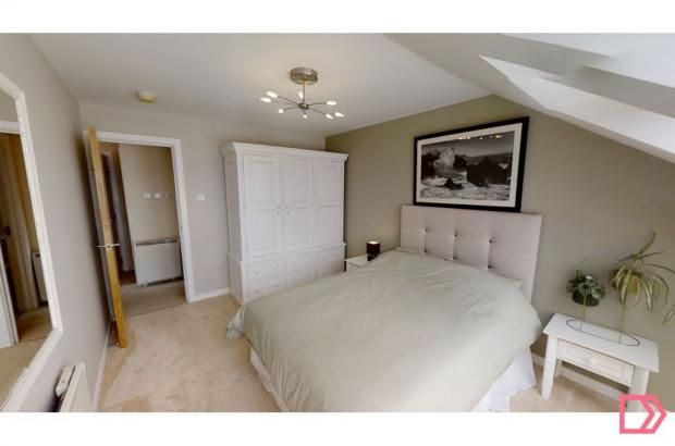Additional image 8 of 2 bed flat to rentBalmoral House, Macclesfield, Cheshire SK10