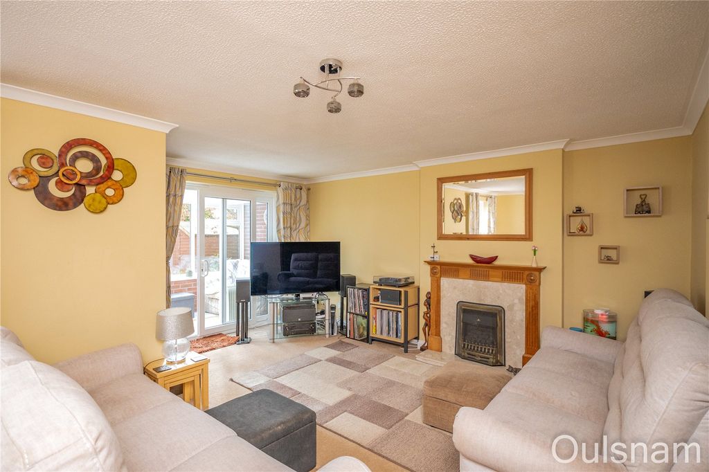 Property photo 3 of 32 Picture No. 27