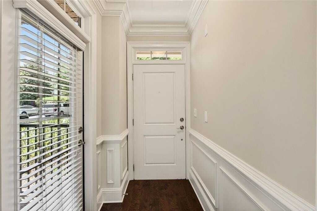 Property photo 3 of 31 <Alttext/>